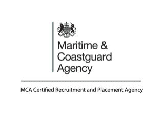Maritime and Coastguard Agency — MCA Certified Recruitment and Placement Agency
