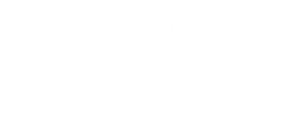 Cara Lees Yacht Crew