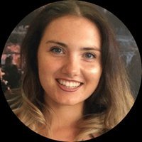 Becky Smeaton